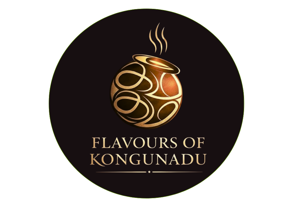 GamaGama Indian Cuisine